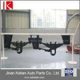Germany Type Semi Trailer Suspension thumbnail-2