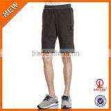 Clothing Manufacturer In China Shorts Custom Men's Casual Shorts H-385 thumbnail-1