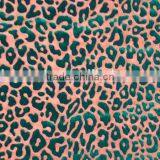 Soft Knit Sprinkle Gold Burnout for Garments thumbnail-3