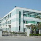 Interled company overview - view 1 thumbnail