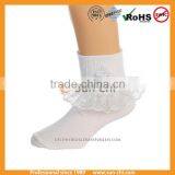 Mens Dress Bamboo Socks/men Tartan Design Cotton Socks/sox Combed Cotton Custom Man Socks thumbnail-1