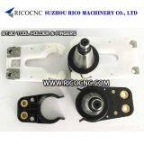 BT30 Tool System BT30 Toolholders Clamps Collets Nuts and Retention Knobs thumbnail-3