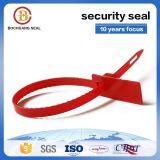 P104 Pull Tight Plastic Seal thumbnail-4