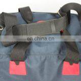 2017 Hot Sale New Fashion Professional Cheap Gym Bag thumbnail-5