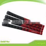 OEM Manufacturer New Multicompound Golf Grips Factory thumbnail-3