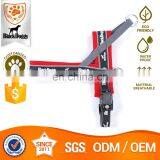 Custom Polyester Fabric Nylon Rope Dog Leash And Harness Wholesale thumbnail-2