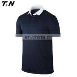 Cheap Soccer Team Uniforms, Wholesale Soccer Uniforms thumbnail-2