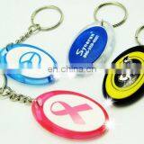 Blue Andriod Led Message Fan Promotional Products(CE Approval) thumbnail-1
