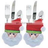 Customized Design Christmas Holiday Decoration thumbnail-1
