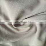 100% Polyester DTY Drop Needle Interlock Fabric thumbnail-1