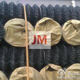 Custom and supply Chain Link Expanded Metal / Sheets Perforated Sheets supplier Joyce M.G Group company limited
