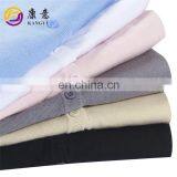 OEM & ODM Service Pure Color Knitted Cardigan Sweater for Girl 2017 thumbnail-4