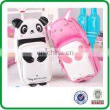 Promation Pvc Pencil Case With Compartments thumbnail-1