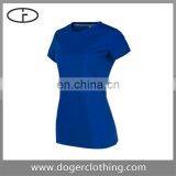 ODM OEM China Manufacturer Beautiful t Shirts for Women thumbnail-1