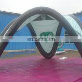Manufacture Inflatable Canopy Tent for Event Indoor and Outdoor thumbnail-5