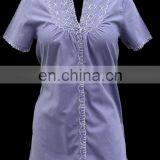 Girls Blouse thumbnail-1