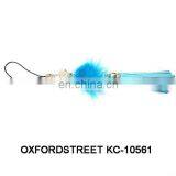 2014 Fashion Plush Mobile Charm thumbnail-1