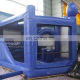 Brand New Padding Jumper With High Quality thumbnail-5