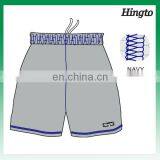 Heat Infused Practice Thailand Muay Thai Shorts thumbnail-1