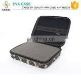 Portable Eva Shockproof Camera Case