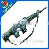 Low Price High Quality Promotion Inflatable Mat/inflatable Toys thumbnail-3