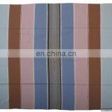 Indian Cotton Rugs Ethnic Hand Woven Dariya Decorative Handmade Carpet Beach Throw thumbnail-1