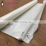 0.06MM 0.08MM PO Hot Melt Adhesive Film thumbnail-3