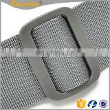 Adjustable Fitness Workout Running Belt Travel Money Pouch Waist Pack thumbnail-2