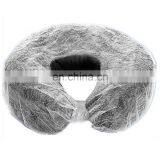 Disposable Head and Face Rest Cover thumbnail-3