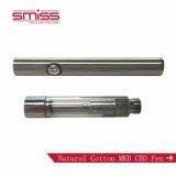 Best Selling Products 2017 In USA No Leakage CBD THC Oil 1ml Vape Cartridge Custom Logo Glass Cartridge For Chrismas thumbnail-3