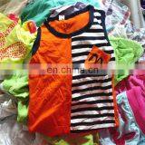 Sell Used Clothing for Africa Used Clothes Hongkong Used Clothing in Bales Price thumbnail-2