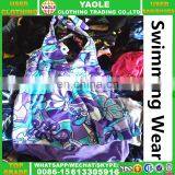 Wholesale Used Clothing Swimming Suits Used Clothes Italy thumbnail-5