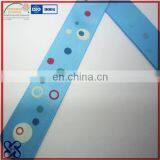 Wholesale Custom Satin Ribbon thumbnail-2