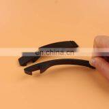 Promotion Custom Engraved Aluminum Beer Bottle Opener thumbnail-2