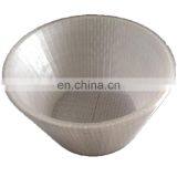 PETG 1.75 mm Color Series 3D Printer Filaments About 395m