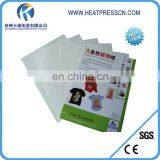 Inkjet Transfer Paper thumbnail-1