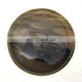 Advertise Logo Picture Tailor Made Mercedes Badge thumbnail-1