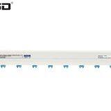 KE- 60X Ionizing Air Bar for Industrial Anti Static Bar thumbnail-3