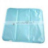 Fashion Super Ice Pad Cushion