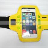Armbands for Outdoor Cycling Souch Mobile Cellphoneport Running Wrist P thumbnail-6