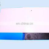 Hardcover Baby Record Book With Customized Printing thumbnail-2