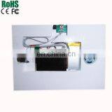 2.4''4.3''5''7'' Inch Tft Lcd Module for Video Book Video Brochure thumbnail-3