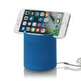 L3 Mini Wireless Bluetooth Audio Portable Outdoor Gift Audio With Mobile Phone Stand thumbnail-3