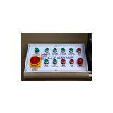 New Automatic End Milling Machine for Window and Door Making DX05-250D thumbnail-3