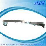 High Quality Timing Chain Tensioner for 2AZ 13559-28010