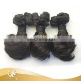 Raw Unprocessed Tangle&shedding Free Top Quality Hot Spring Curl Funmi Hair Dubai thumbnail-2