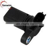 23731-8Y001 Crankshaft Position Sensor thumbnail-2