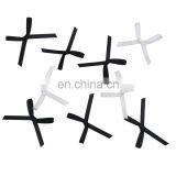 Cloth and Garment Ribbon Bow thumbnail-1