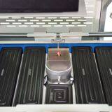 Bga Reballing Station for Laptop Motherboard Smd XBOX 360/PS2/ PS3/PS4 Wii Bga Rework Station thumbnail-5