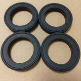 08-1120-53 WILDEN Valve Seats Aftermarket Parts FKM thumbnail-5